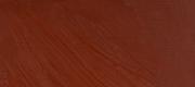 Venetian Red